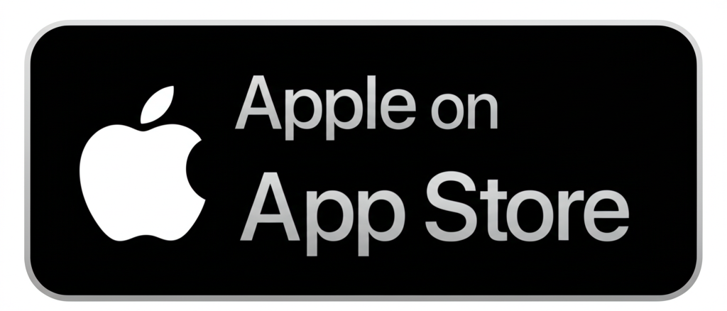 Download on the App Store