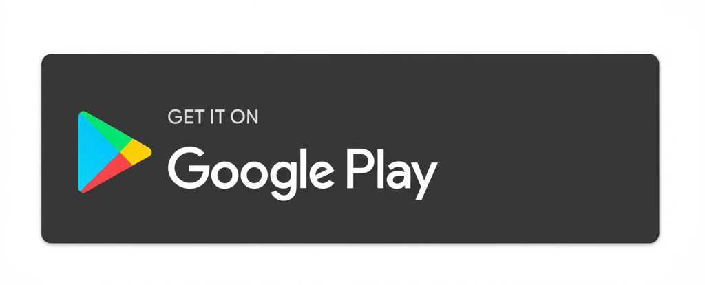 Get it on Google Play