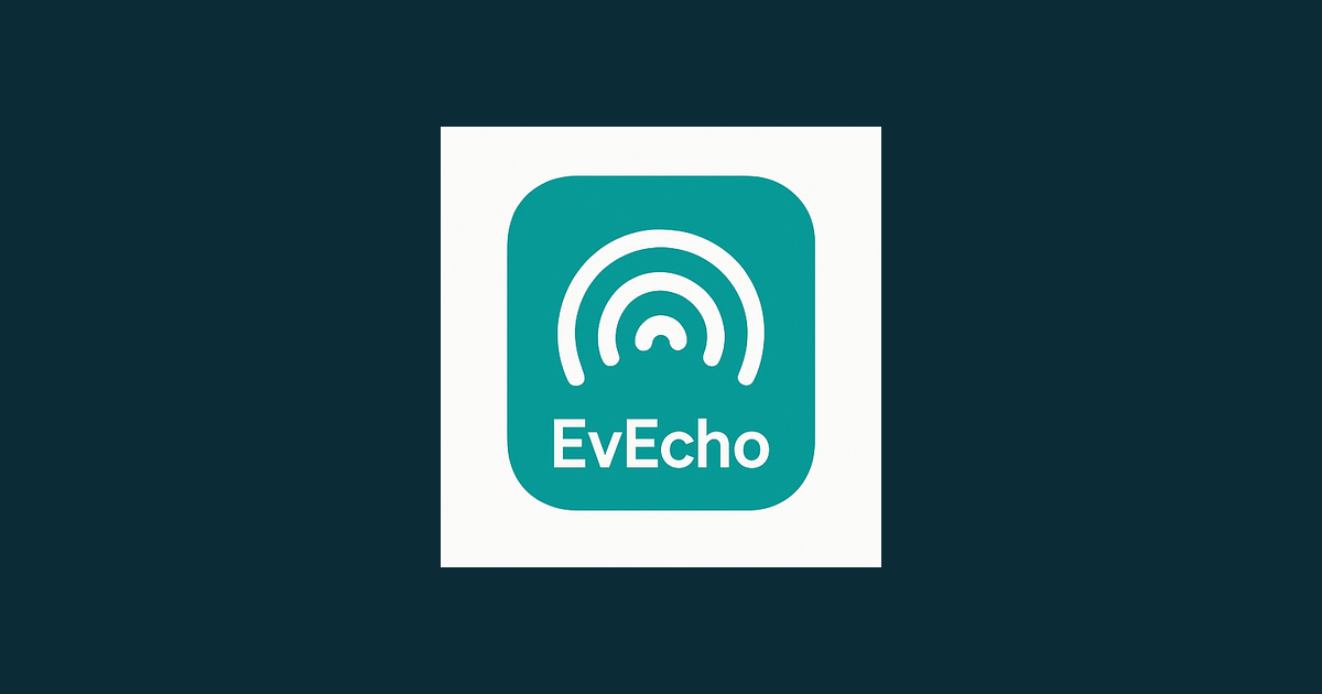 EV charging at hotels in London — live availability — EvEcho